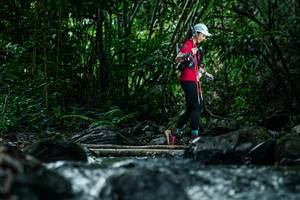 BIB: 
                            <button type="button" onclick="openModal(26256479)" class="btn btn-primary btn-sm float-right btn-popup" data-toggle="modal" data-target=".modal-high-quality">
                        <i class="fas fa-shopping-cart"></i> Add to Cart
                    </button>
                                            <button type="button" onclick="isThisMe(26256479, true)" class="btn btn-success btn-sm float-right btn-popup btn-isme hidden" data-toggle="tooltip" data-placement="bottom" title="นี่คือรูปของคุณใช่ไหม คลิกที่นี่เพื่อเอาเข้าอัลบั้ม">
                        <i class="fas fa-plus"></i> Add to album
                    </button>
                    <button type="button" onclick="isThisMe(26256479, false)" class="btn btn-warning btn-sm float-right btn-popup btn-isnotme hidden">
                        <i class="fas fa-ban"></i> Remove from album
                    </button>